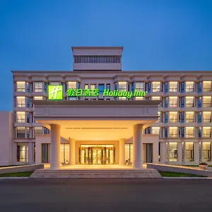 Hotel Zhongzhou By Ihg, Zhengzhou