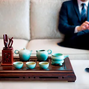Hotel Jw Marriott, Zhengzhou